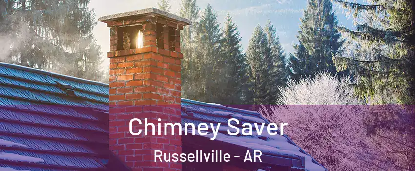  Chimney Saver Russellville - AR