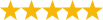 chimney cleaning and construction experts in Russellville, Arkansas