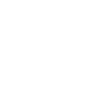 Professional Chimney Flue Installation in Russellville, Arkansas