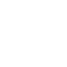 Reliable Chimney Flashing Installation in Russellville, AR