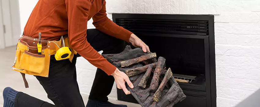 Chimney Creosote Cleaning Cost in Russellville, Arkansas