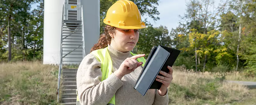 The Dangers Of Chimney Inspection Negligence in Russellville, AR