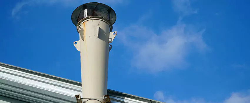 Fireplace Chimney Remodel Services in Russellville, Arkansas
