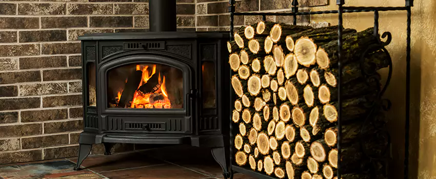 Drolet Fireplaces in Russellville, Arkansas