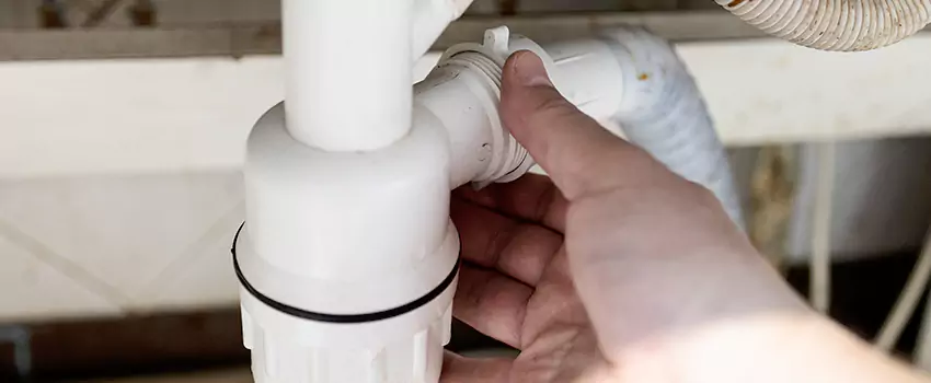 Dryer Duct Cleaning in Russellville, Arkansas