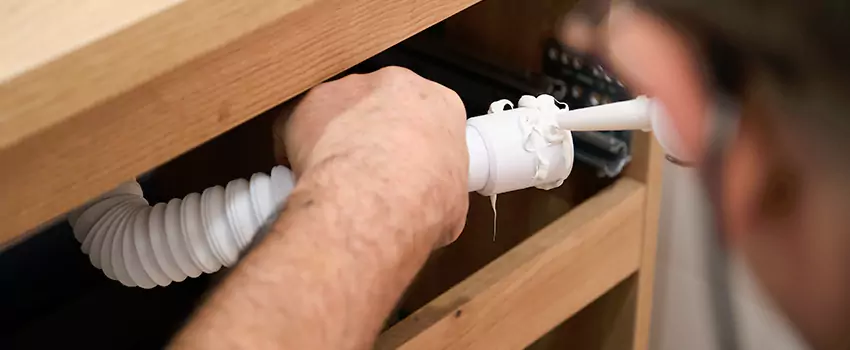 Affordable Dryer Vent Repair Services in Russellville, AR