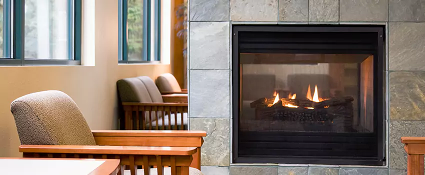 Fireplace Refacing in Russellville, Arkansas