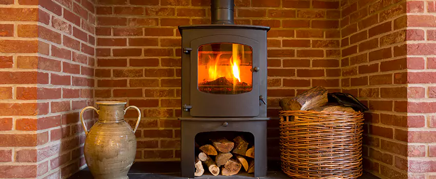 Specifications of Jøtul Fireplace and Inserts in Russellville, Arkansas