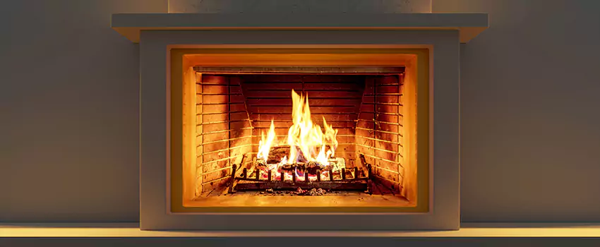 Majestic Campfire Gas Log Set Suppliers in Russellville, Arkansas