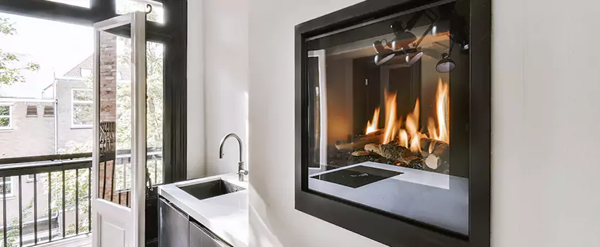 Cost of Monessen Hearth Fireplace Services in Russellville, AR