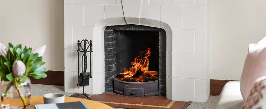 Valor Fireplaces and Stove Repair in Russellville, AR
