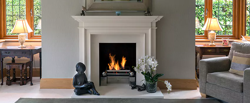 Astria Open-Hearth Wood Fireplaces Services in Russellville, AR