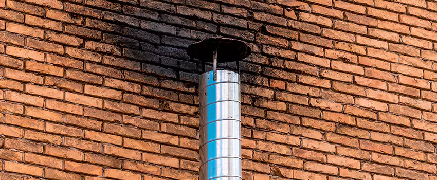 Chimney Design and Style Remodel Services in Russellville, Arkansas