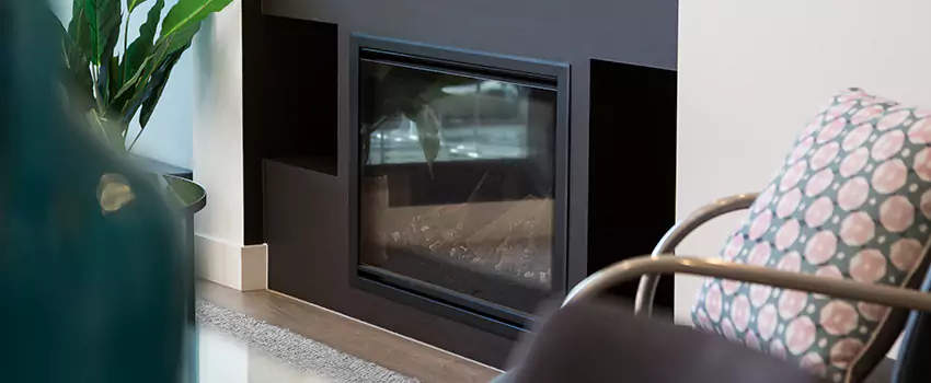 Dimplex Bold Electric Fireplace Fixes in Russellville, AR