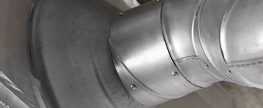Best Dryer Vent Replacement Company in Russellville, AR