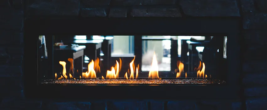 Fireplace Ashtray Repair And Replacement Services Near me in Russellville, Arkansas