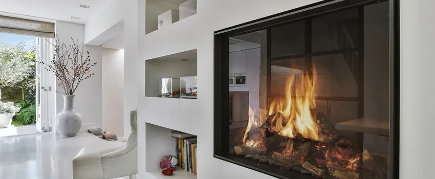 Fireplace Screen Installation And Replacement in Russellville, AR
