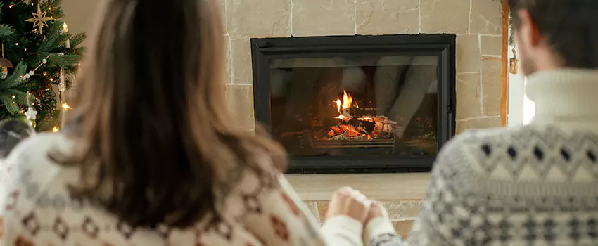 Ravelli Group Wood Fireplaces Replacement in Russellville, Arkansas