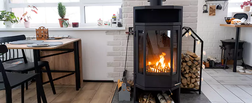 Cost of Vermont Castings Fireplace Services in Russellville, AR