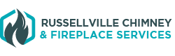 Fireplace And Chimney Services in Russellville